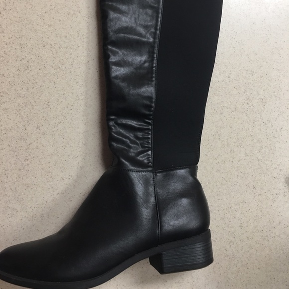 Boots - Picture 2 of 3